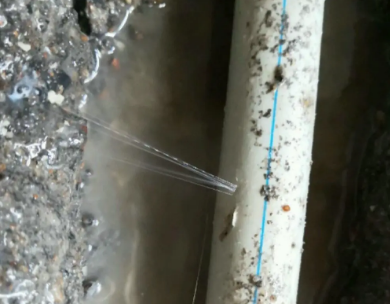 祥云测漏水哪家好