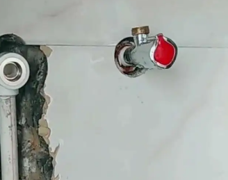 祥云测漏水多少钱