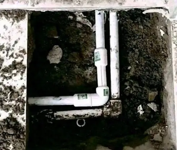 祥云漏水检测多少钱