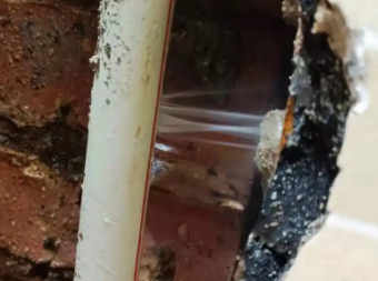 祥云漏水检测电话