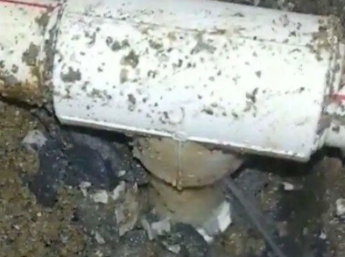 祥云测漏水公司多少钱