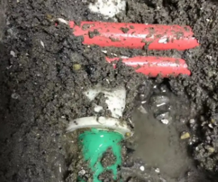 祥云漏水检测电话