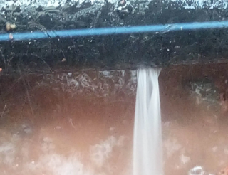 祥云漏水检测多少钱