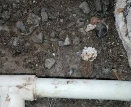 祥云漏水检测哪家好