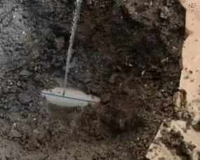 祥云测漏水价格