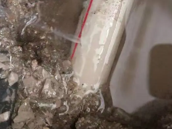 祥云漏水检测哪家好