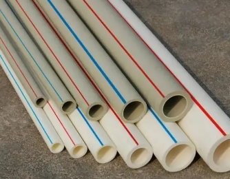 祥云卫生间测漏水