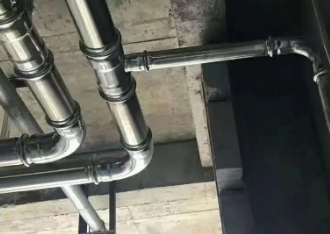 祥云卫生间测漏水哪家好