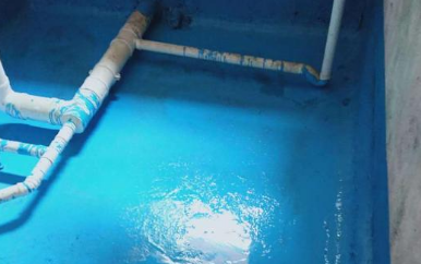 祥云卫生间测漏水哪家好