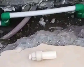 祥云卫生间测漏水多少钱