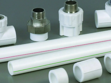 祥云卫生间测漏水多少钱