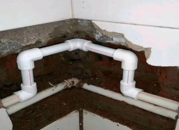 祥云卫生间测漏水哪家好