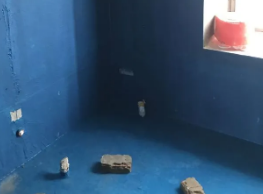 祥云卫生间防水多少钱