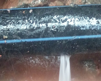 祥云卫生间测漏水哪家好