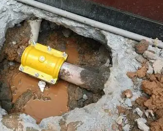 祥云卫生间测漏水哪家好