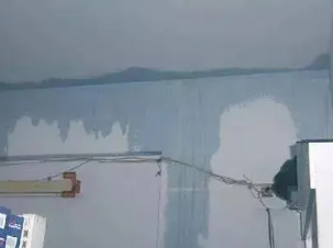 祥云卫生间测漏水哪家好