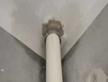 祥云卫生间测漏水价格