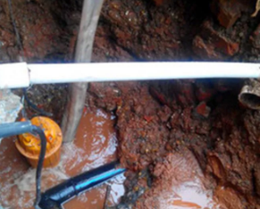 祥云水管漏水检测哪家好