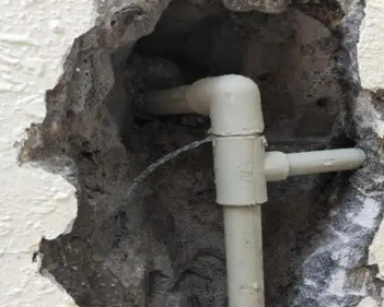 祥云卫生间测漏水哪家好