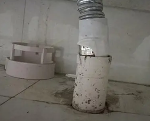 祥云卫生间测漏水哪家好