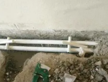 祥云卫生间测漏水哪家好