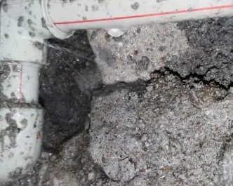 祥云漏水检测多少钱