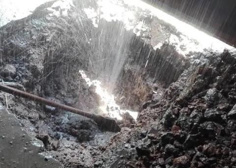 祥云漏水检测哪家好