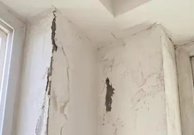 祥云漏水检测公司