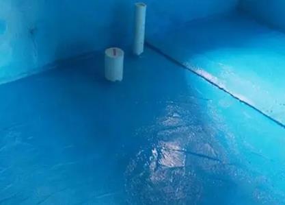 祥云漏水检测价格