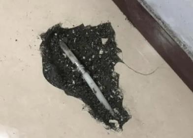 祥云测漏水哪家好